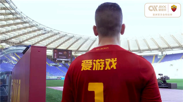 综合来看