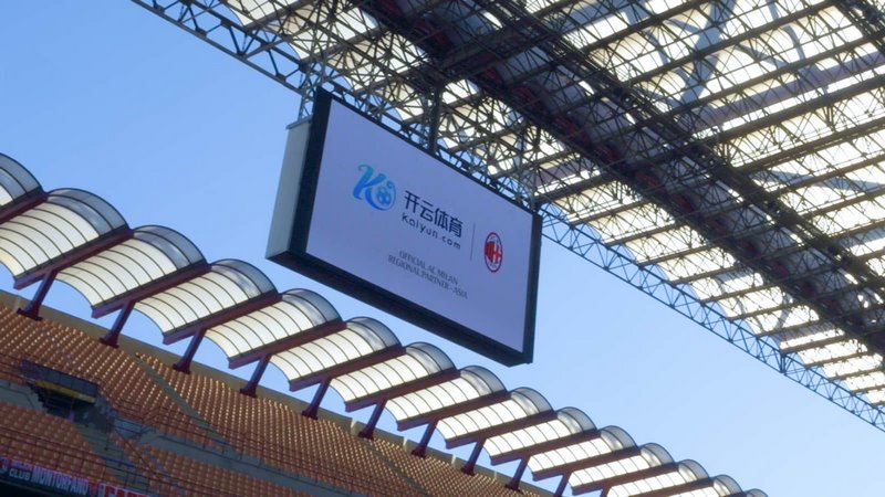 协通过其国