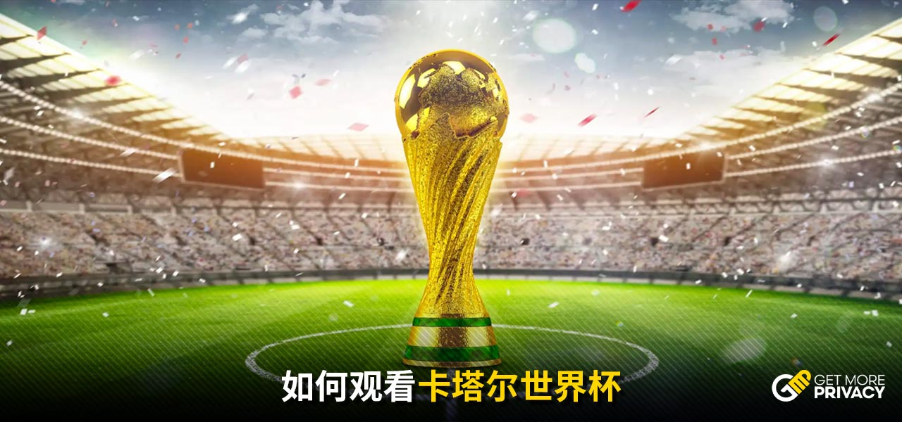 這種細緻的